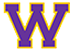 Western Ill. logo